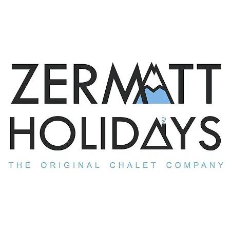 דירה Haus Bodmen C, Edelweiss *