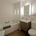 Apartment Haus Bodmen C, Edelweiss Zermatt