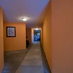 Haus Bodmen C, Edelweiss Apartment Zermatt